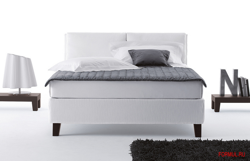  Orizzonti Bahamas high