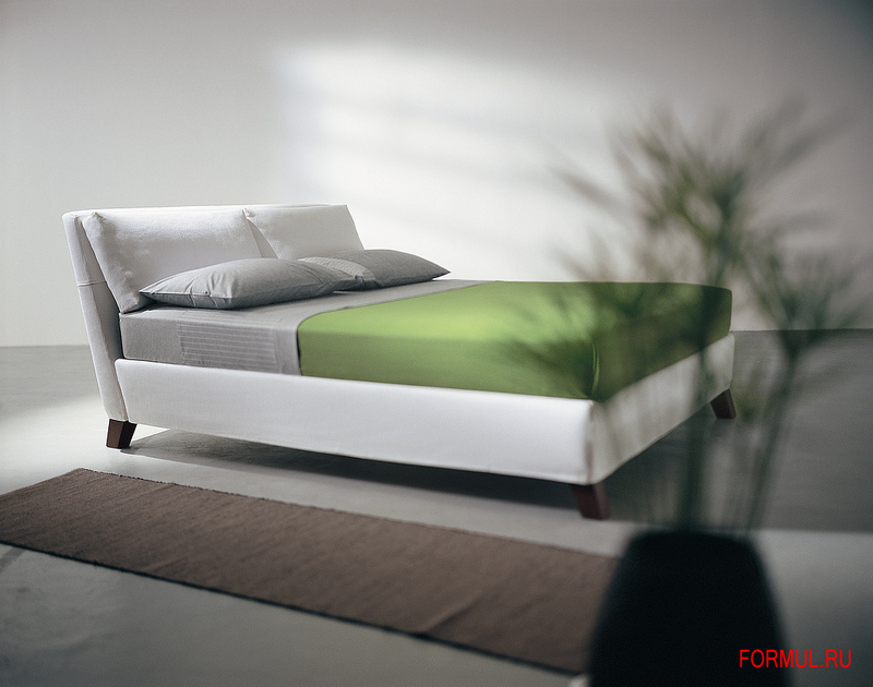  Orizzonti Bahamas high