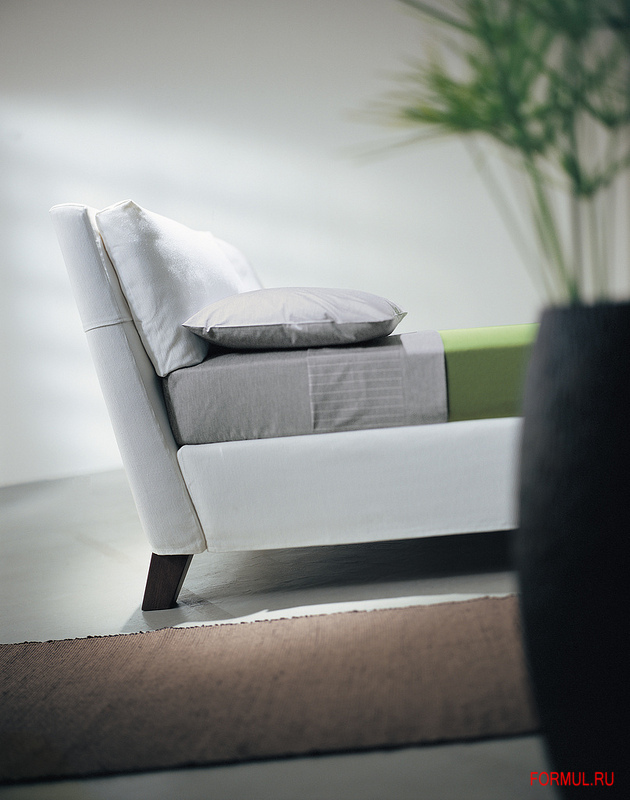  Orizzonti Bahamas high