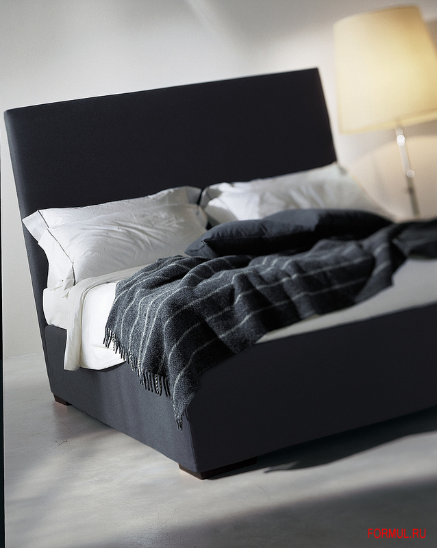  Orizzonti Bahamas low