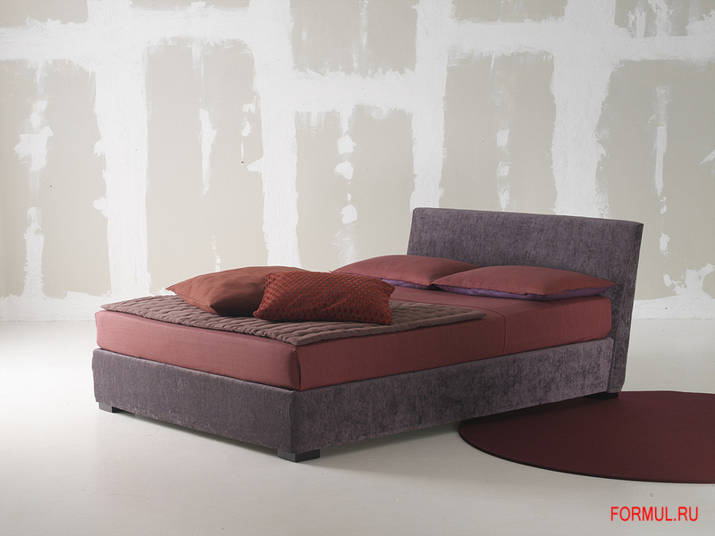  Orizzonti Bahamas low