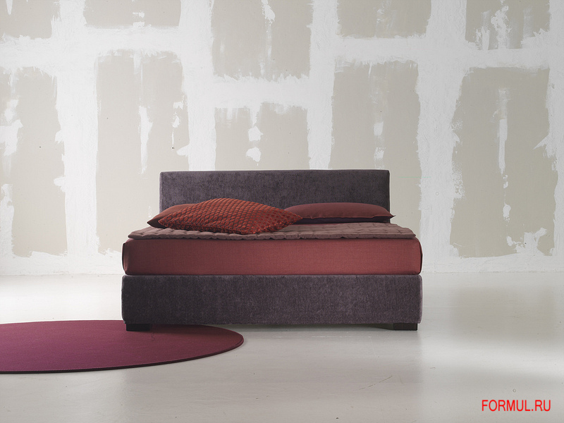  Orizzonti Bahamas low