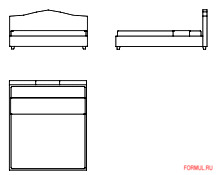 ������� Orizzonti Elba