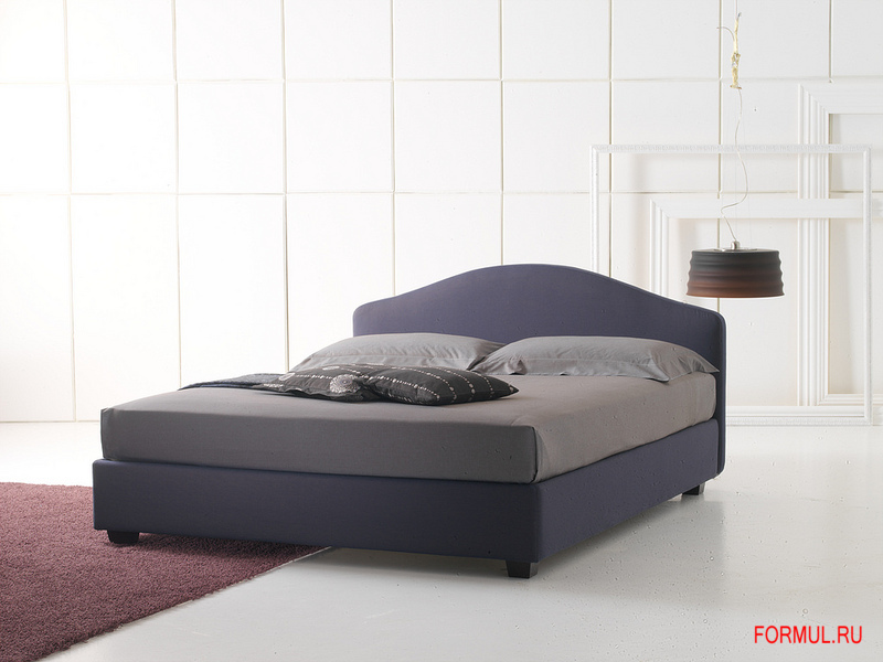 ������� Orizzonti Elba