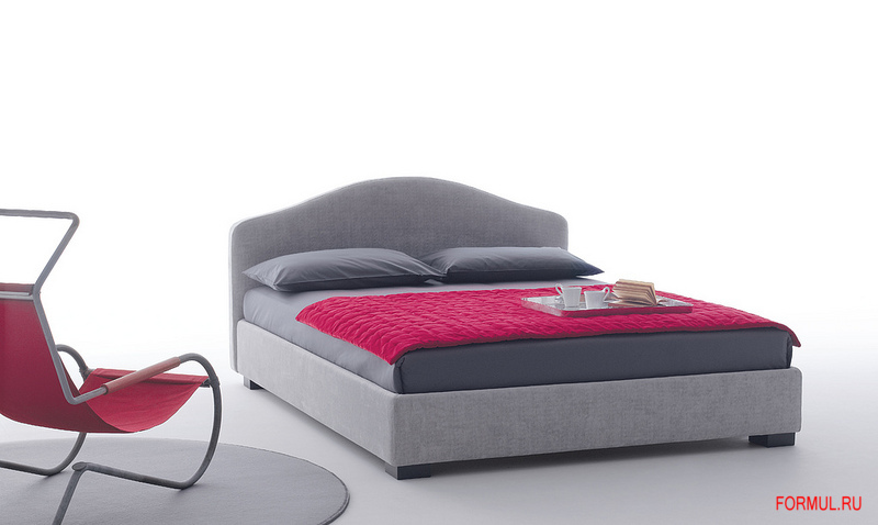 ������� Orizzonti Elba