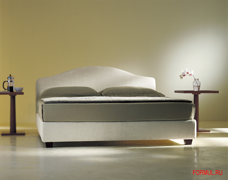 ������� Orizzonti Elba