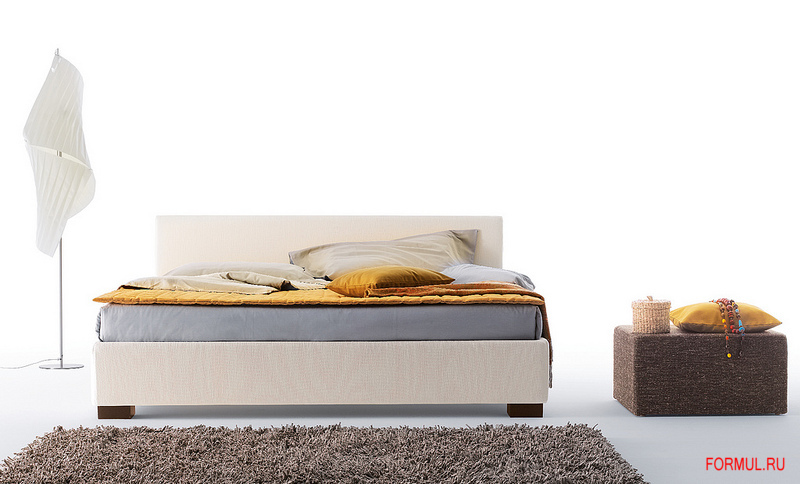 ������� Orizzonti Figi