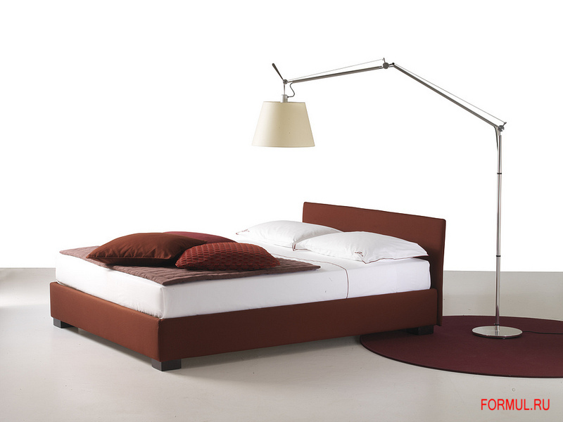 ������� Orizzonti Figi