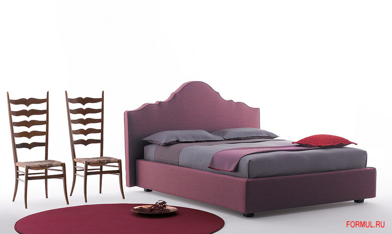 ������� Orizzonti Flores