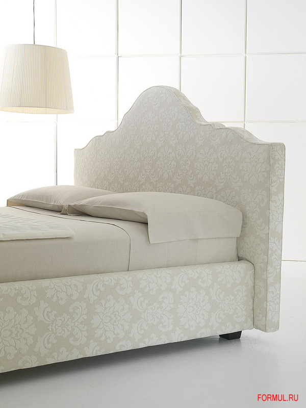 ������� Orizzonti Flores