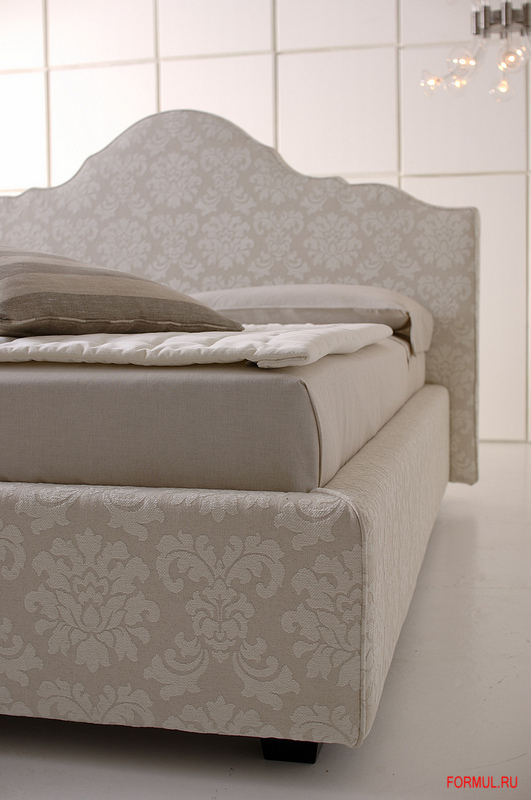 ������� Orizzonti Flores