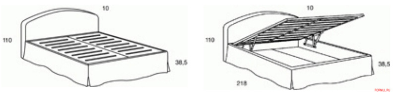 ������� Orizzonti Linosa plus