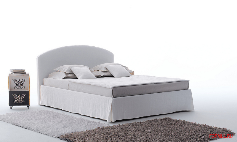 ������� Orizzonti Linosa plus