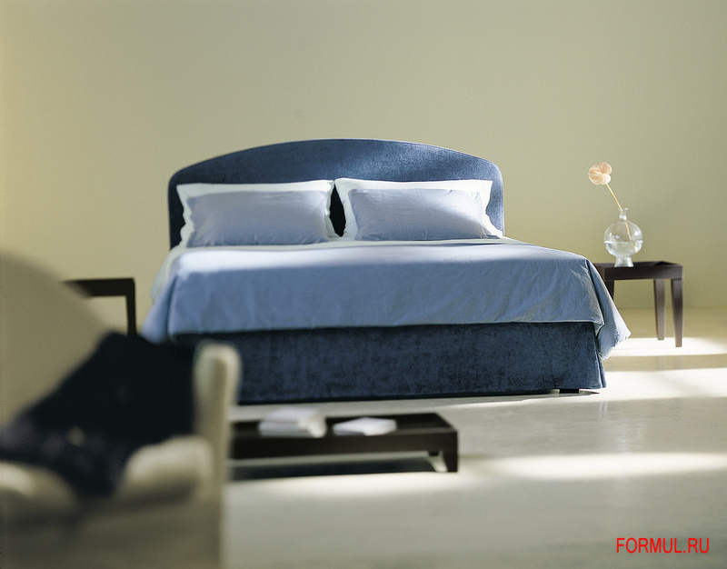 ������� Orizzonti Linosa plus