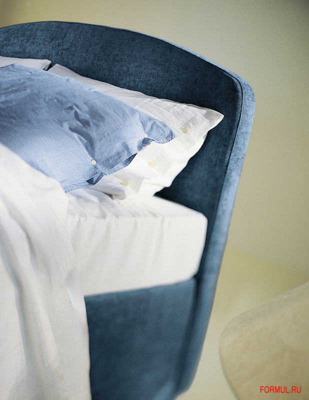 ������� Orizzonti Linosa plus