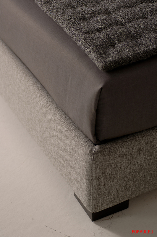 ������� Orizzonti Lipari