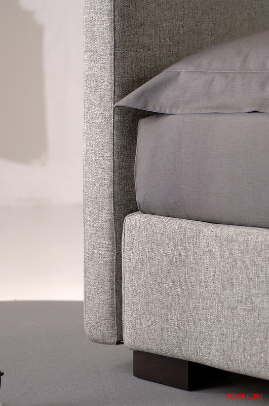  Orizzonti Lipari plus