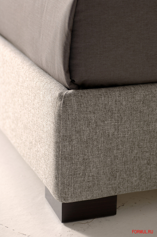  Orizzonti Lipari plus