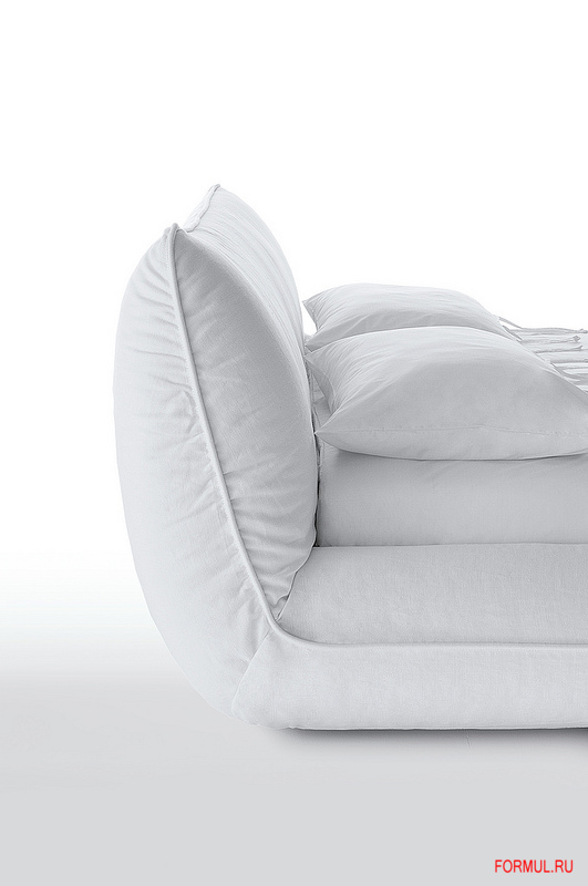 ������� Orizzonti Nest