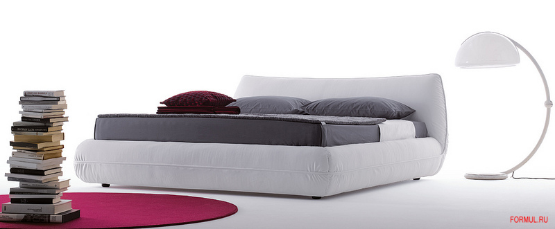 ������� Orizzonti Nest