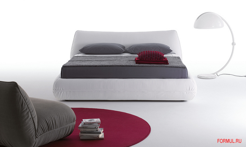 ������� Orizzonti Nest