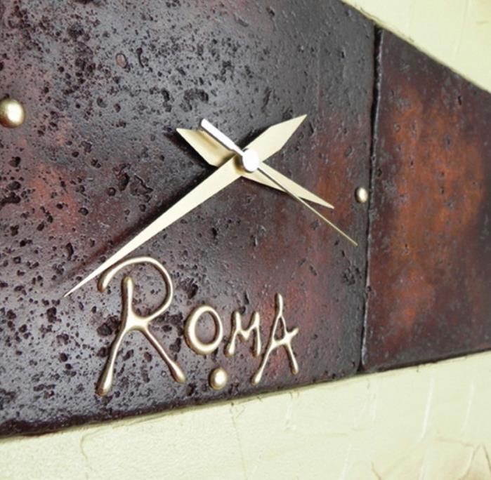 ���� Pintdecor P1162