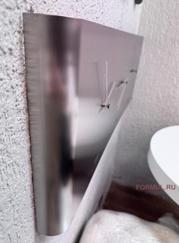 ���� NEXTIME ���� 2591