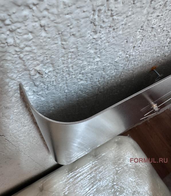 ���� NEXTIME ���� 2591