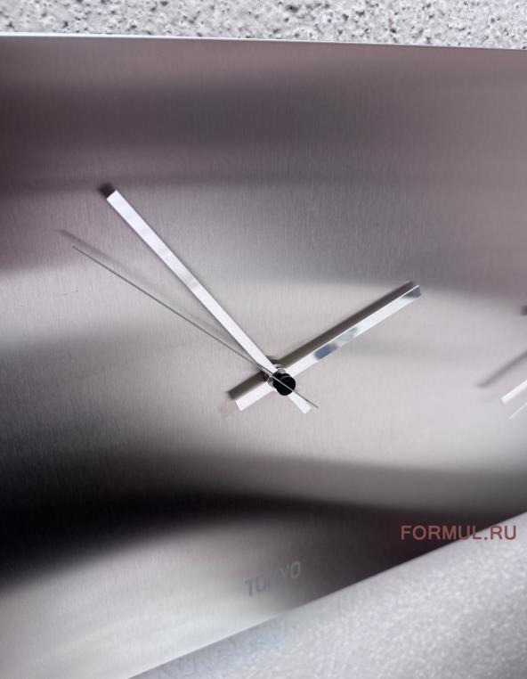 ���� NEXTIME ���� 2591