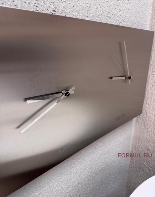 ���� NEXTIME ���� 2591