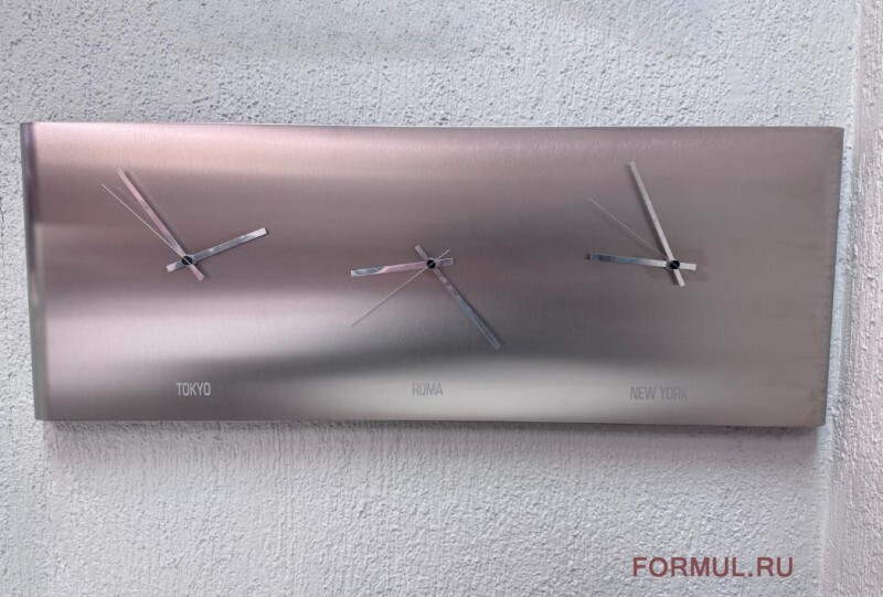 ���� NEXTIME ���� 2591