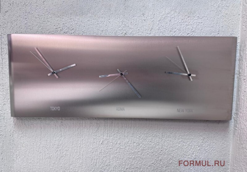 ���� NEXTIME ���� 2591