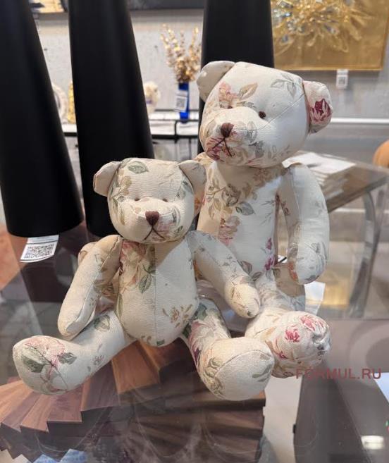 ������� ��������� ��������� ������ ����� � ����������