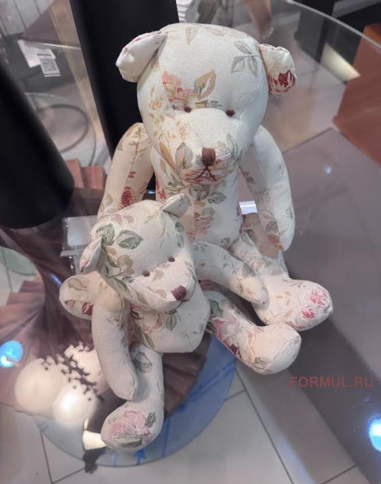 ������� ��������� ��������� ������ ����� � ����������