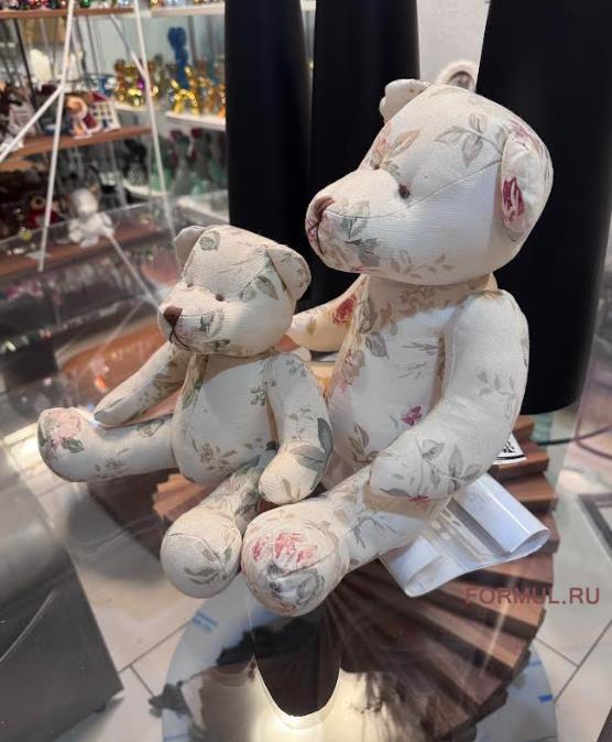 ������� ��������� ��������� ������ ����� � ����������