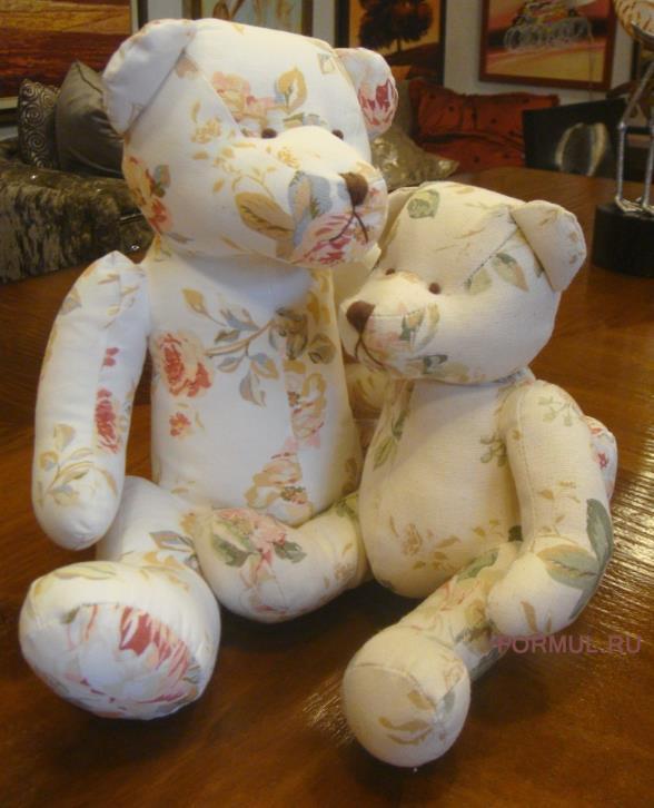 ������� ��������� ��������� ������ ����� � ����������