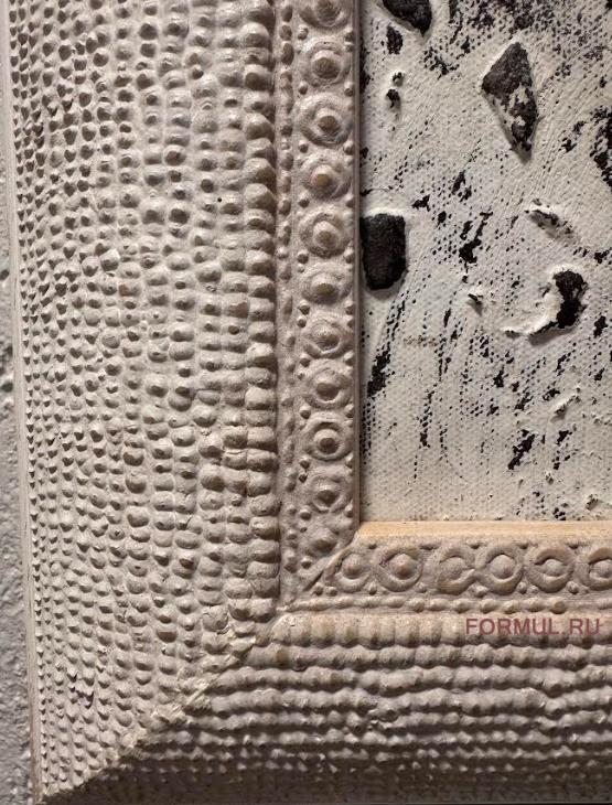 ������� ��������� ������ ������� �� �����