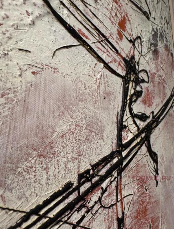 ������� ��������� ������ ������� �� �����