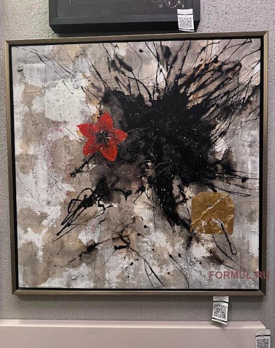 ������� ��������� ������ ���������� � �������