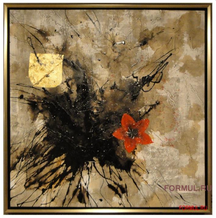 ������� ��������� ������ ���������� � �������