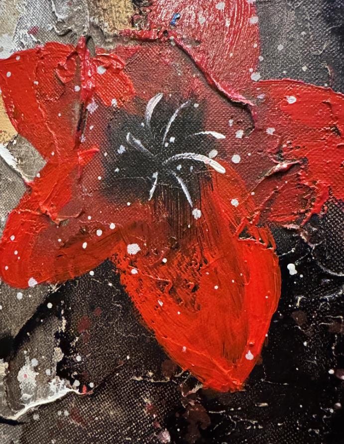 ������� ��������� ������ ���������� � �������