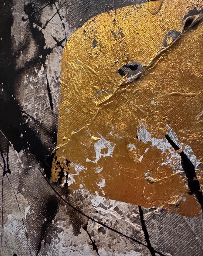 ������� ��������� ������ ���������� � �������