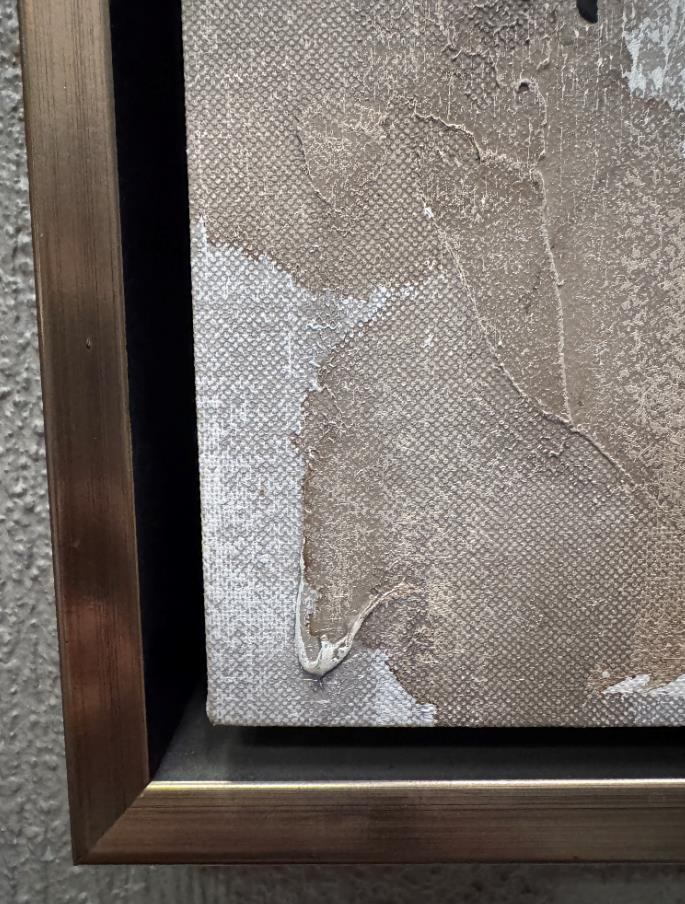 ������� ��������� ������ ���������� � �������