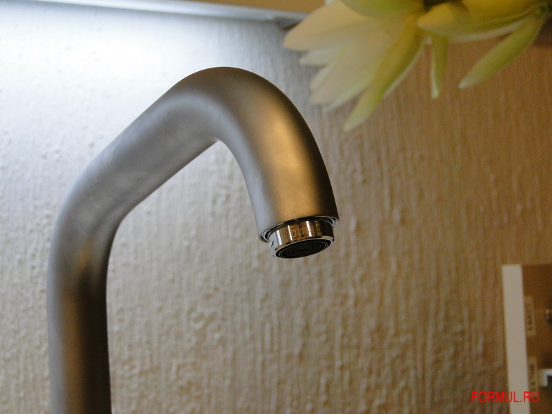  Franke Franke Armonia (Sattinato)