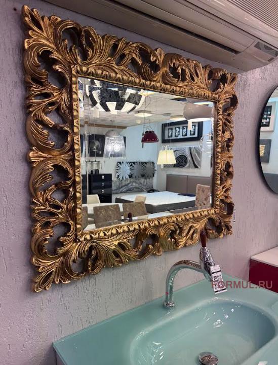  Il tempo del CR650FOOR