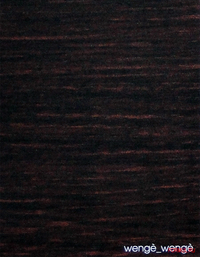 Стол трансформер Calligaris Flexy CS/5013 Стол трансформер Calligaris Flexy CS/5013