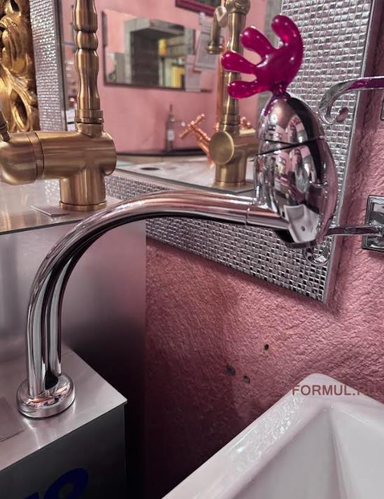 ��������� GESSI Cock 9413.031