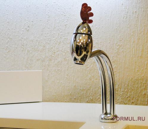 ��������� GESSI Cock 9413.031