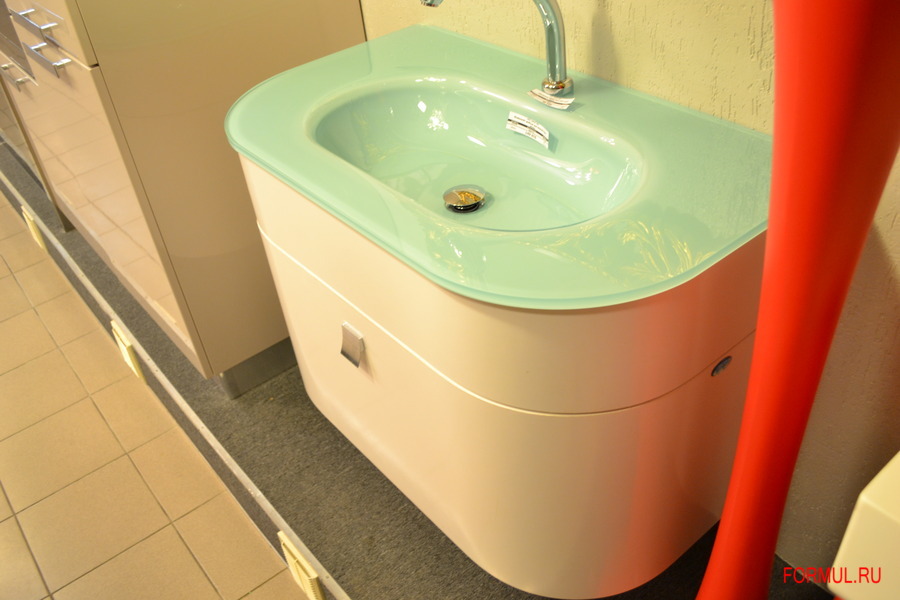     Bagno Piu Oblo