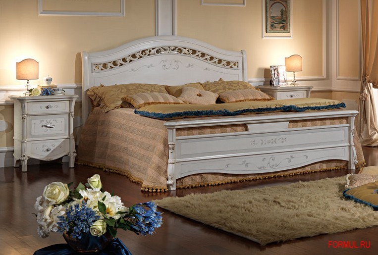 ������� Casa +39 301